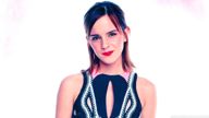 Emma Watson (Tone Shift)